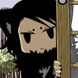 mazdanakanohito