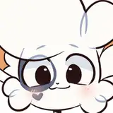 OopsyNSFW