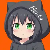 Hento 