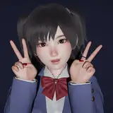 nicoにこ