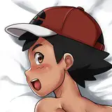 mihashidai