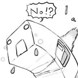 ちもちも