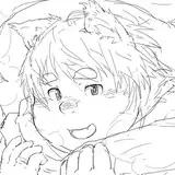 神埼いつき