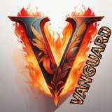 V For Vanguard