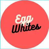 EggWhites