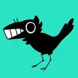 fishcrow