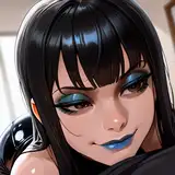 DJ Su