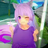 SandKoi