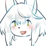 めしや