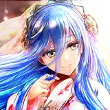 とんがり