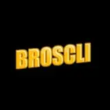 BROSCLI