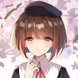 姜シュカ