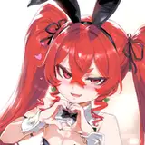 Rae-Chan