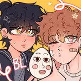 TheEggProject