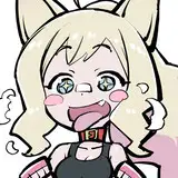 這犬