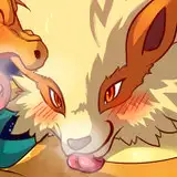 春風狼焔