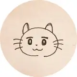 ろんちゃ犬