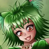 RokumaruArt