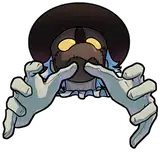 Doktor Malefic