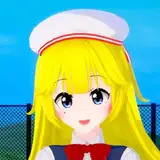 ロロキング/LOLOking