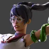 NavelRyo