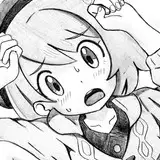 kuronofootlove