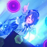 H・Y
