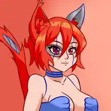 mechacat9000