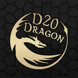 d20_dragon
