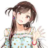 miyajimareiji