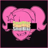SmolBlaz