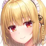 lambda