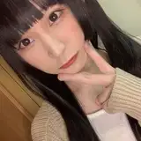 るらP
