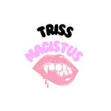 TrissMagistus