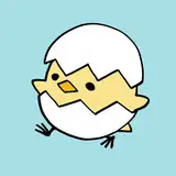 ぴよ助🔞