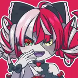 Staru_YT