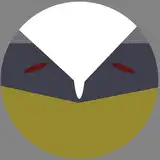 えるおん
