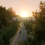 SpectrumB
