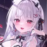 花宮莉歌（利香）