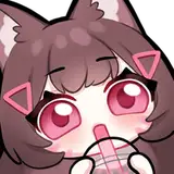 Arra