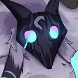 MuffynArts