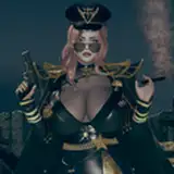 valray3