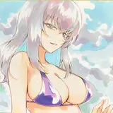 沢丸