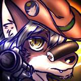 wolfeed