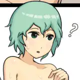lime-san