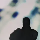 photo_mode_exe