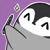 dashingicecream