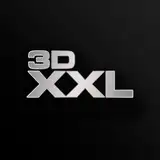3dxxl