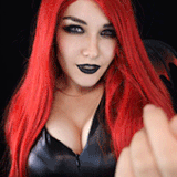 KittyKlaw