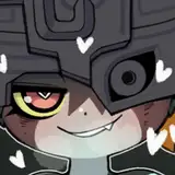Gram Goblin